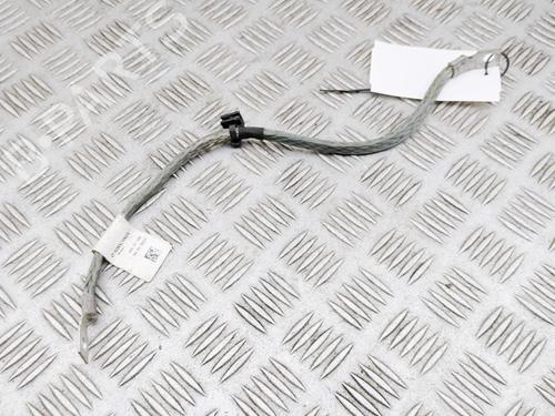 Used Cable Cable 38600098 38600098