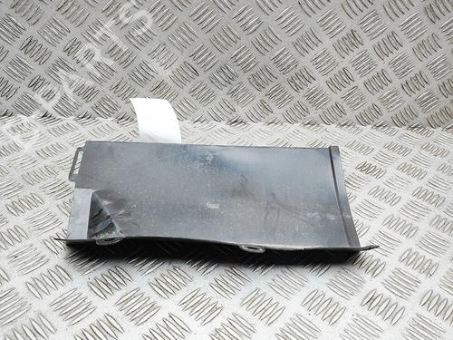 Pipe NISSAN ARIYA (FE0) EV | BP38094185M125 - Image 3