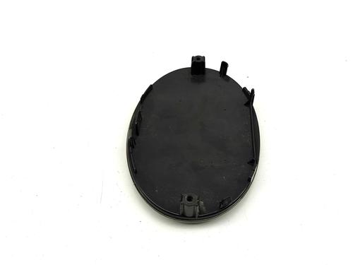 Other TOYOTA PRIUS PLUS (_W4_) 1.8 Hybrid (ZVW40W, ZVW41W) | BP33383057O1  - Image 6