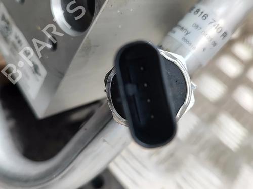 Electronic sensor PORSCHE MACAN (XAB) 4S Electric 4 (XABDC1) | BP33433156M84  - Image 6