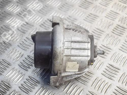 Used Engine mount BMW 3 (E90) 320 d xDrive (163 hp) 6767401