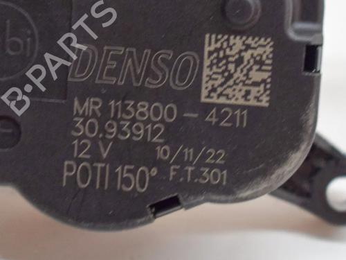  - Image 6