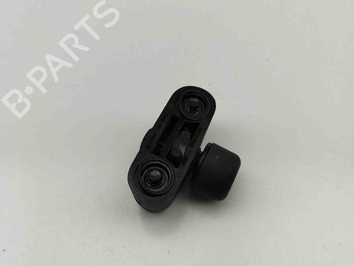 Other AUDI A6 C8 Avant (4A5) 40 TFSI Mild Hybrid | BP27799028O1