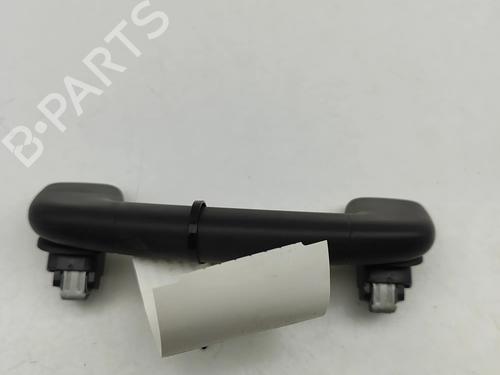 Interior roof handle VW TIGUAN (AD1, AX1) 2.0 TDI | BP31314971I35