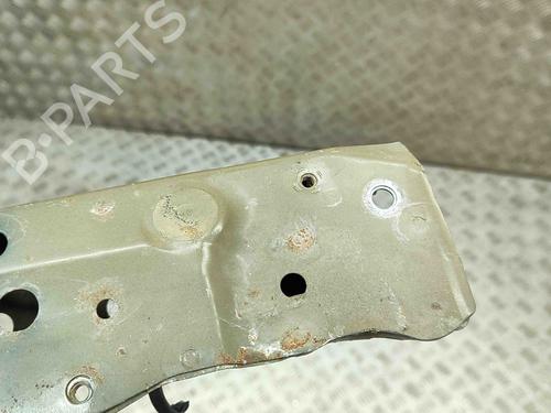 Crossmember HONDA CIVIC IX (FK) 2.2 i-DTEC (FK3) | BP29615974C162 