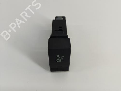 Switch HYUNDAI TERRACAN (HP) 2.9 CRDi 4WD | BP23562281I30 