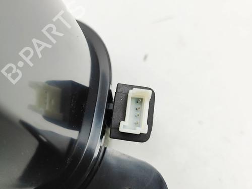 Other BMW XM (G09) XM All-wheel Drive | BP32213892O1 