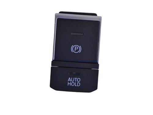 Used Switch Switch VW TOUAREG (CR7, RC8) 3.0 TSI 4motion (340 hp) 36043508 36043508