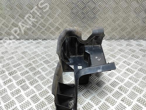 Pipe MERCEDES-BENZ SPRINTER 3-t Van (B910) 214 CDI (910.621, 910.623) | BP34630315M125 - Image 6