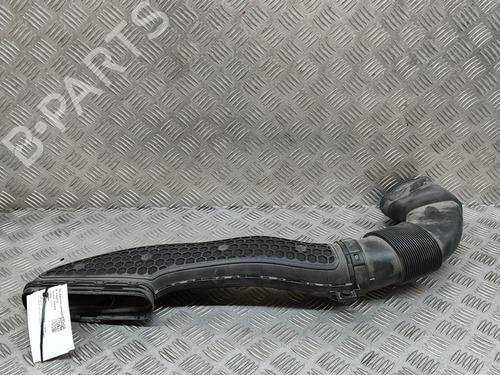 Pipe MERCEDES-BENZ C-CLASS T-Model (S205) C 220 BlueTEC / d (205.204) | BP27782894M125 