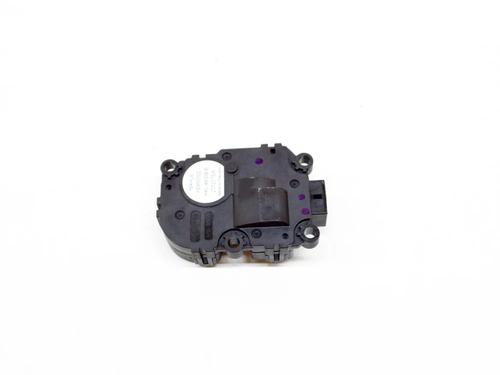 Used Electronic module BMW 5 (G30, F90) 530 e Plug-in Hybrid (252 hp) 14626264