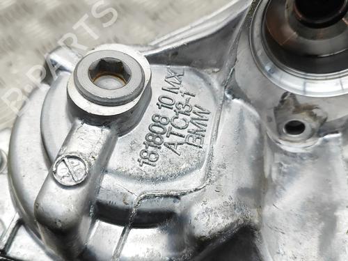 Transfer box BMW X3 (G01, F97, G08) xDrive 20 d | BP38875232M36 - Image 6