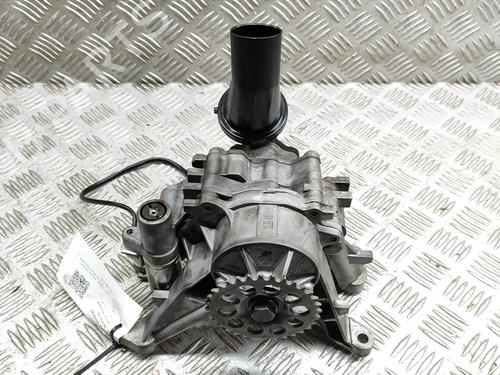 Used Other LAND ROVER RANGE ROVER VELAR (L560) 2.0 D240 SD4 4x4 (241 hp) 17374908