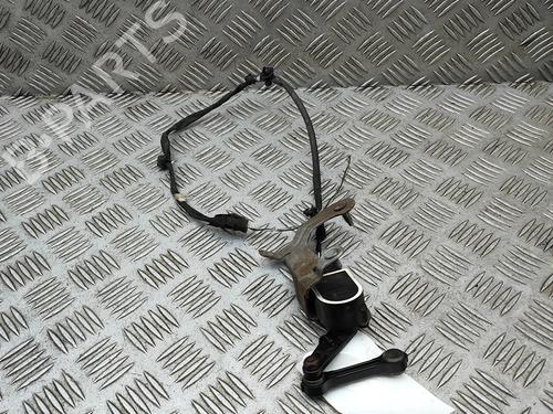 Electronic sensor MERCEDES-BENZ E-CLASS Convertible (A238) E 300 (238.448) | BP37469504M84 - Image 2