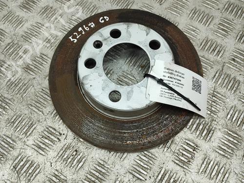 other-skoda-kamiq-nw4-2019-27794142 main image