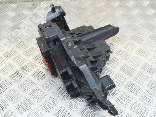 Fuse box MERCEDES-BENZ E-CLASS (W213) E 350 e (213.050) | BP7902398E1 - Image 4