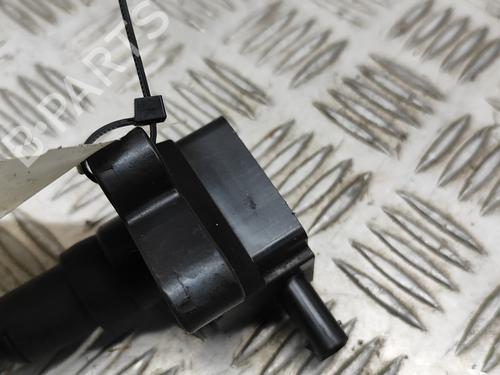 Ignition coil FORD FIESTA VI (CB1, CCN) 1.0 EcoBoost | BP27219098M94 