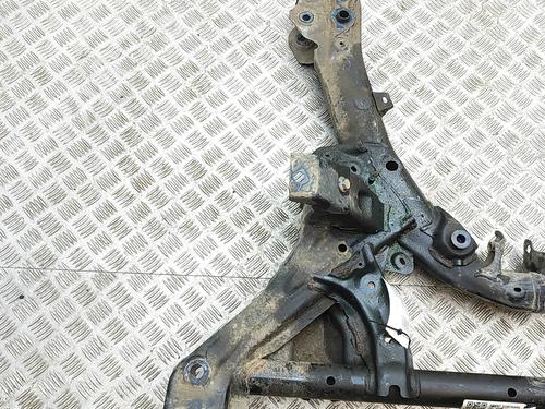 Subframe TESLA MODEL 3 (5YJ3) EV AWD | BP32680078M9  - Image 5