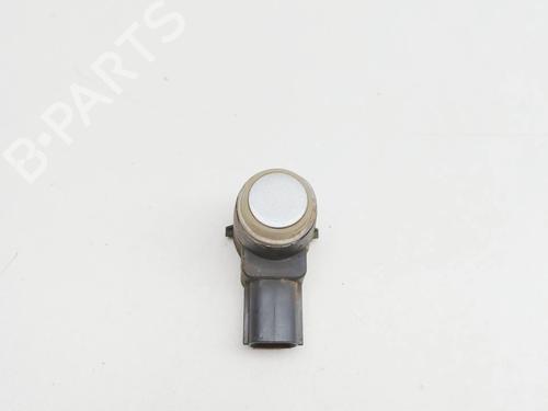 Used Electronic module Electronic module MASERATI GHIBLI III (M157) 3.0 D (275 hp) 39884466 39884466