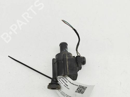 auxiliary-water-pump-audi-a5-sportback-f5a-f5f-2016-34402446 main image