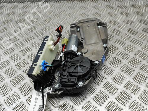 Elektronisk modul MERCEDES-BENZ GLC (X253) 300 d 4-matic (253.919) | BP29731175M83 
