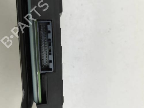 Electronic module KIA EV9 (MV) 100 GT-Line AWD | BP34160561M83  - Image 5