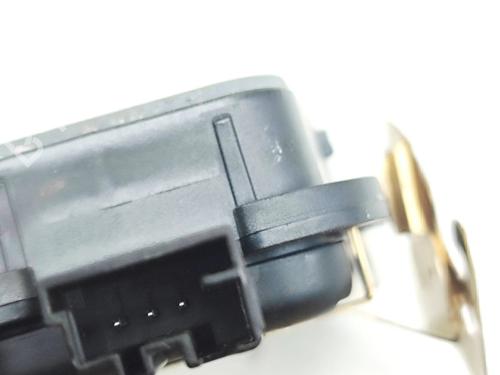 Electronic sensor PEUGEOT 508 SW I (8E_) 2.0 BlueHDi 180 | BP34161477M84  - Image 5