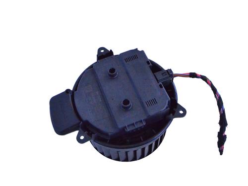 Heater blower motor AUDI A7 Sportback (4GA, 4GF) 3.0 TDI quattro | BP30238380M62