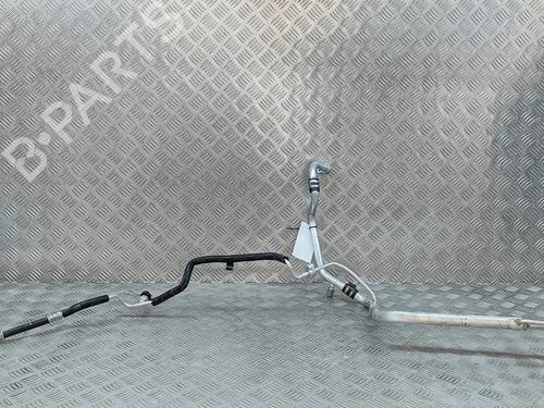 AC pipe SUZUKI VITARA (LY) 1.4 T AllGrip (APK414) | BP25217408M126 - Image 2