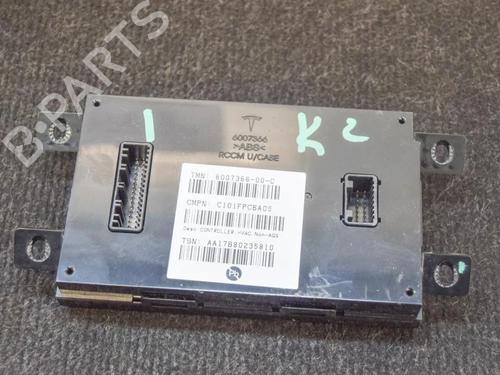 Elektronik Modul für TESLA MODEL S (5YJS) 75D AWD (525 hp) 20232995