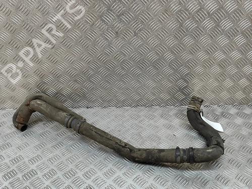 Used Pipe RENAULT MASTER III Van (FV) 2.3 dCi 130 FWD (FV0M, FV0Y, FV0J, FV02, FV03) (130 hp) 25217788