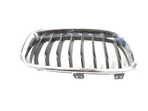Grill BMW 5 (G30, F90) M5 | BP33346305C40 - Image 2