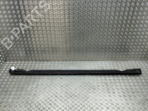 Støtte TESLA MODEL Y (5YJY) EV Performance All-wheel Drive | BP38782193C155 - Image 2