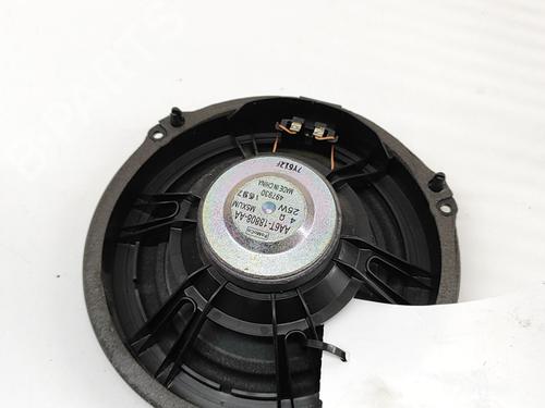 Speaker FORD TRANSIT V363 Bus (FAD, FBD) 2.0 EcoBlue | BP24580297E2 