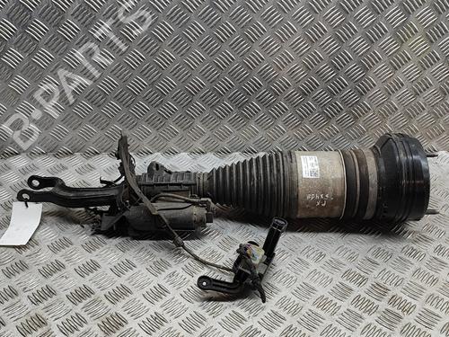 Used Left front shock absorber MERCEDES-BENZ EQE (V295) EQE 350 (295.125) (292 hp) 28559509