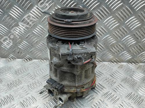 AC compressor LAND ROVER RANGE ROVER VELAR (L560) 2.0 D240 SD4 4x4 | BP40188653M34 - Image 6