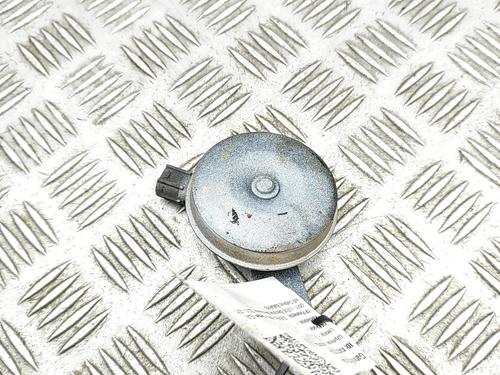 Used Horn Horn SUBARU WRX Saloon (GJ) STi 2.5 AWD (301 hp) 33392697 33392697