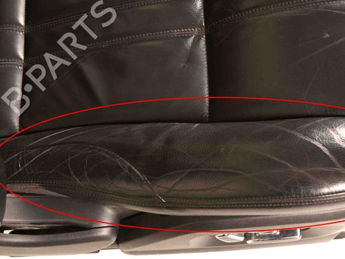 Setesett JAGUAR XJ (X351) 3.0 SDV6 | BP30224038C78