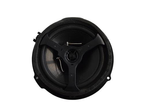 Used Speaker Speaker FORD USA MUSTANG Coupe 2.3 EcoBoost (314 hp) 33360901 33360901