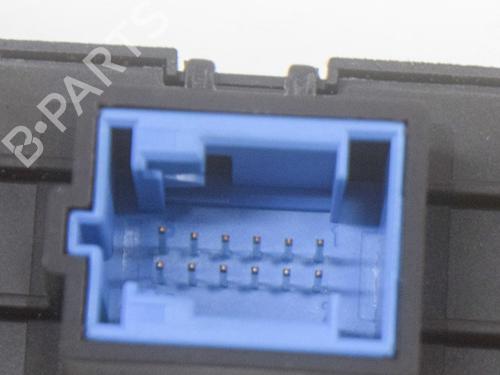 Electronic module MERCEDES-BENZ CLA Shooting Brake (X117) AMG CLA 45 4-matic (117.952) | BP7999899M83 