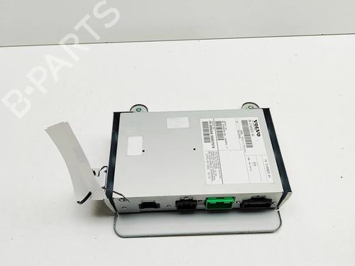 Used Electronic module Electronic module VOLVO XC60 I SUV (156) D4 (190 hp) 33433557 33433557