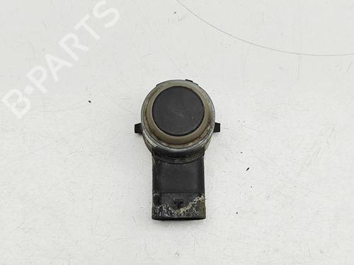 Used Electronic module Electronic module MERCEDES-BENZ C-CLASS (W205) C 350 e (205.047) (279 hp) 33376992 33376992