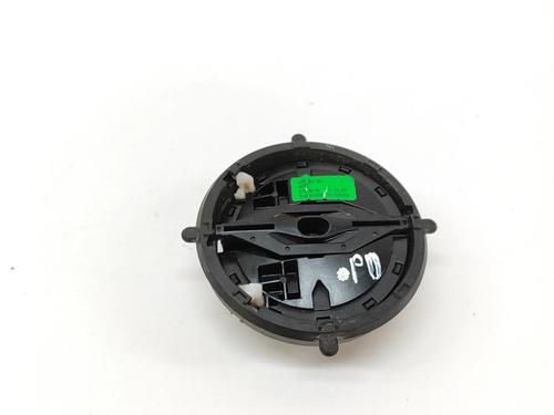 Used Electronic module Electronic module INFINITI Q30 1.6 (156 hp) 28564145 28564145