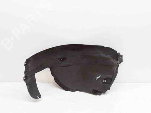 Wheel arch BMW 3 Coupe (E92) 335 d | BP14622865C56 