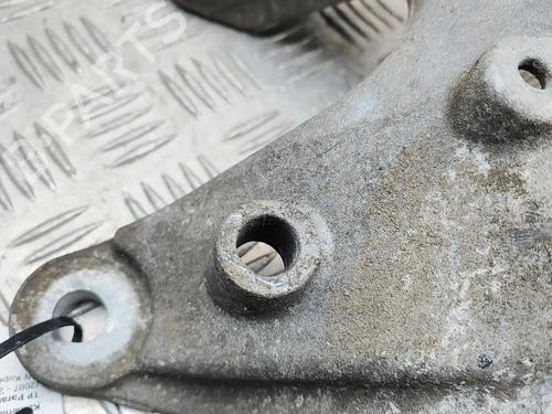 Gearbox mount AUDI A5 (8T3) RS5 quattro | BP37402375M88 - Image 6
