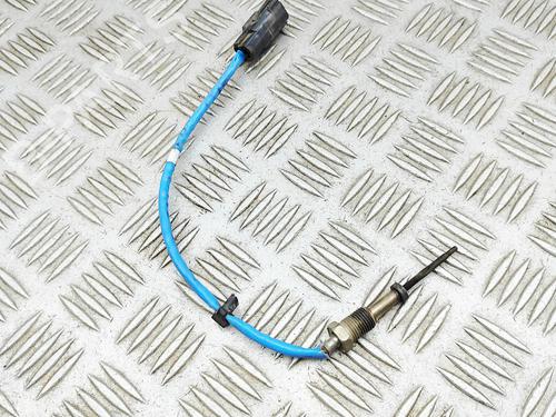 Electronic sensor FORD TRANSIT V363 Van (FCD, FDD) 2.0 EcoBlue | BP37642618M84 - Image 2