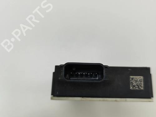 Electronic module MERCEDES-BENZ E-CLASS (W213) E 220 d (213.004) | BP26581764M83