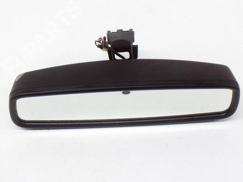 Used Rear mirror Rear mirror FORD FOCUS III 2.0 ST (250 hp) 7267415 7267415