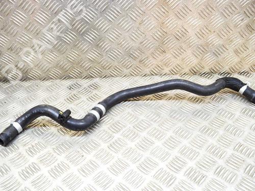 Used Pipe KIA NIRO I (DE) E-NIRO (204 hp) 28548003