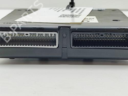 Electronic module NISSAN JUKE (F16_) DIG-T 117 | BP27794483M83 